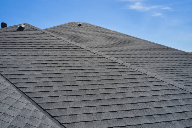 Skylights in Bedford, IA